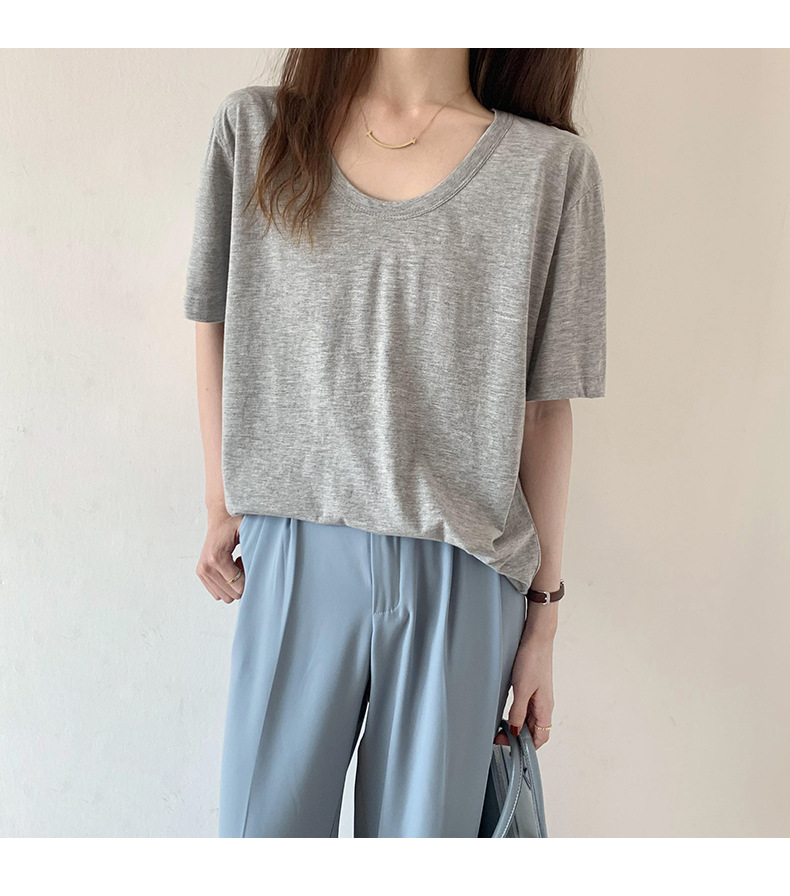 t3416210703281973658171848697.