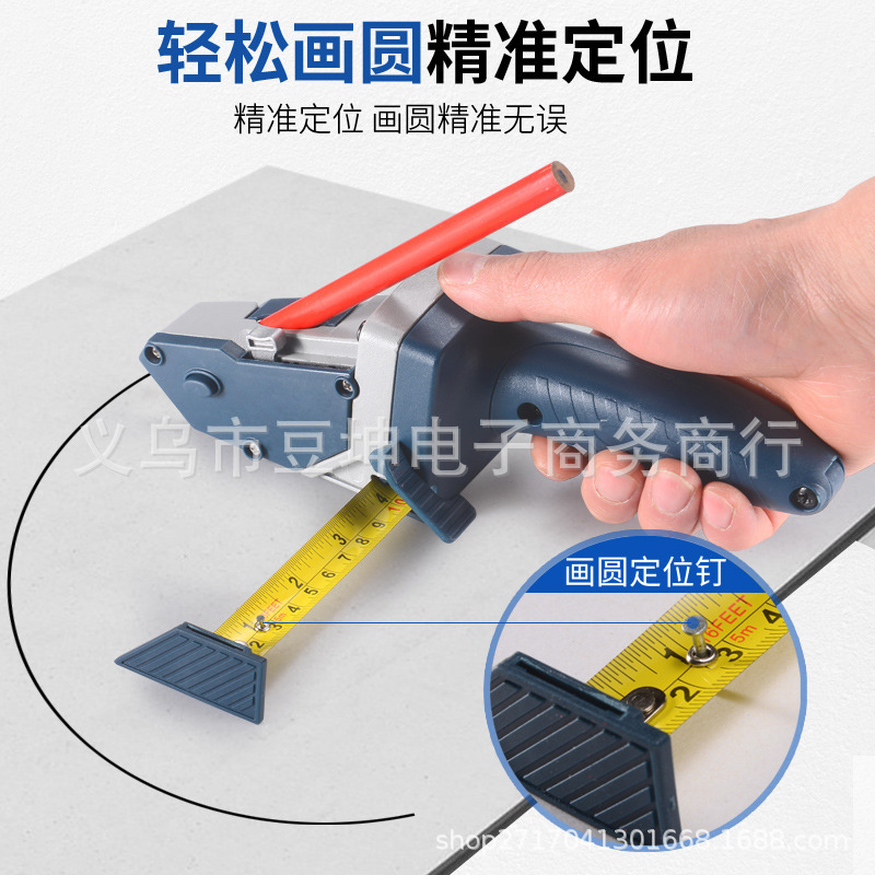 O1CN01ilt5yy2DRbCUmG8kc_!!3329