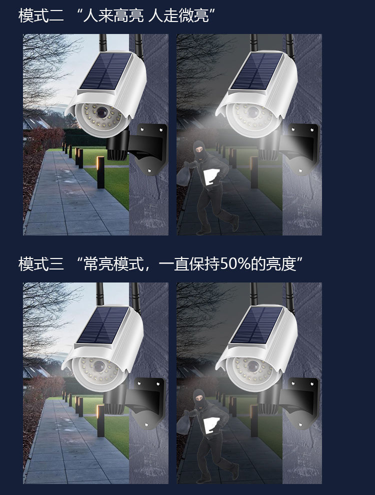 e4f158a1-b05c-417b-9457-8a6fe43cace6.jpe