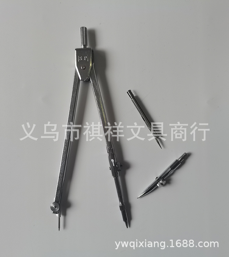 Բ�� 2101ϵ��Բ�� ����Բ�� Բ����װ�滭Բ�� ����Բ�湤��Բ��