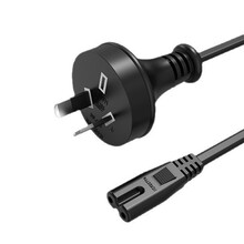 SAA�Ę˃ɲ����β��Ҏ2��8��β���ްĴ�����1.5��0.75ƽ���Դ��