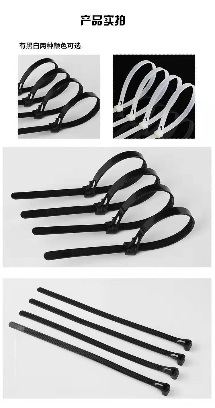 微信图片_20211230190029