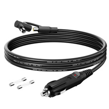 12V-24V܇�d����� �c�����DDC7909��DC8020��yʽ����Դ��