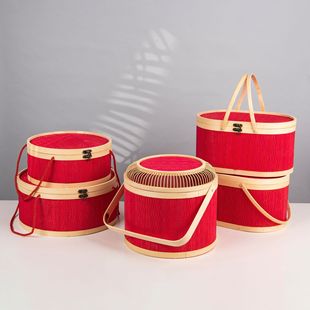 2026��������Y���񾎻@���Ї��L�YƷ���خa���c��@���ͶY�պ�