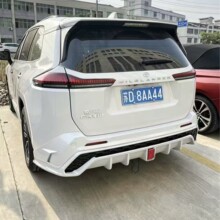 26 ��RAV4�s�ź����� ABS ���U�ܺ����^������܇����b��