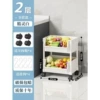 Limited time [leaving 05:23:56]*-White [Extra Large Size] Extra Thick 2-layer/Open Style+