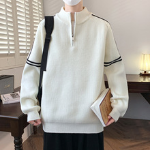 �＾������ë���к�ᘿ��n�泱���������ЌW��������ë������