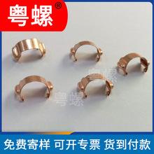 ���a�ǘ�С���� ���Λ_�������ۏ����ͽ��� ���P䓛_������