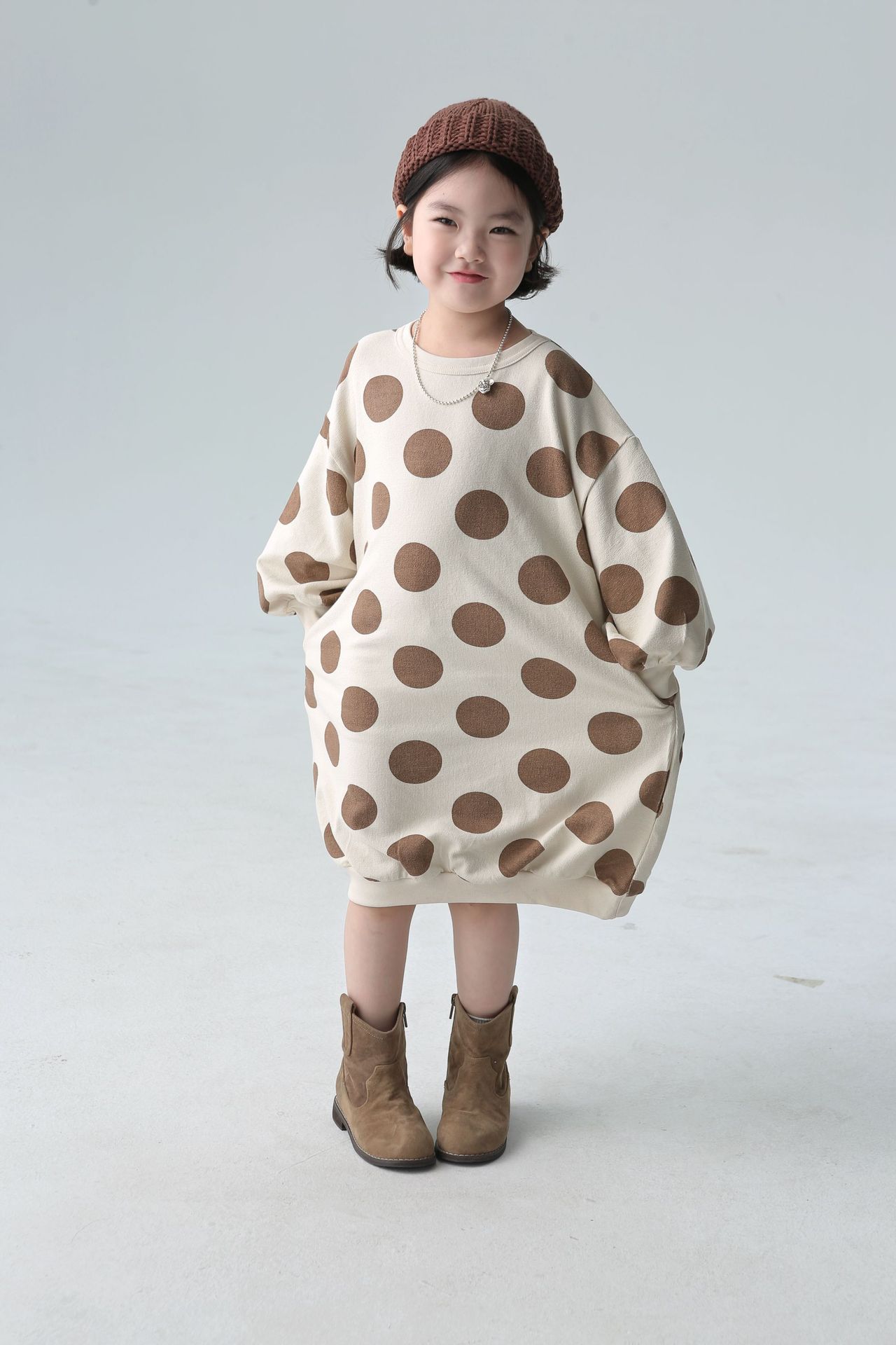 2024-08-06 194531.jpg