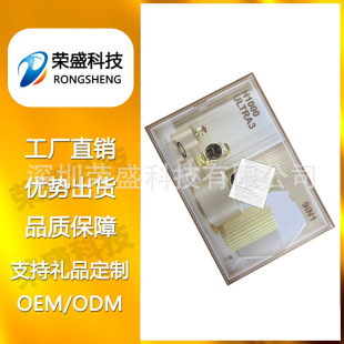 H1000ultra3�����ֱ���ָ9in1���b�{���\��Ӌ������YƷH1000