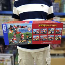 �ܸ߷eľ�����C��8��һ����܇ˮ��܇�к�ƴ�bDIY�������С�YƷ