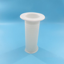 ���{�������׹�75pvc�A����A���׶����A����⠝�׹��⠝����