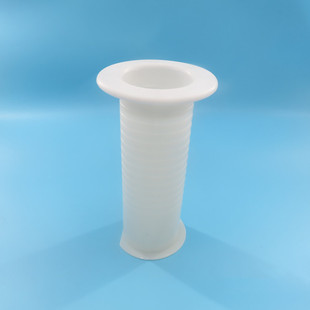 ���{�������׹�75pvc�A����A���׶����A����⠝�׹��⠝����