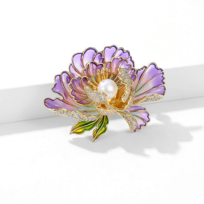 O1CN01UrhOmE1O8mlCwQh8H_!!3462