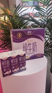 ��.�����M�ښW��������֬���}��ţ��200ml*12�߶˶Y���ͶY���l