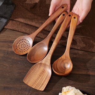 �羳��˼ľ��P�Ӝ���kitchen utensilsľ�P�N�����b