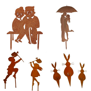 �羳���P���@�[���ͻ�}�Q�b����P�ز���ٹ�ˇƷ���������l