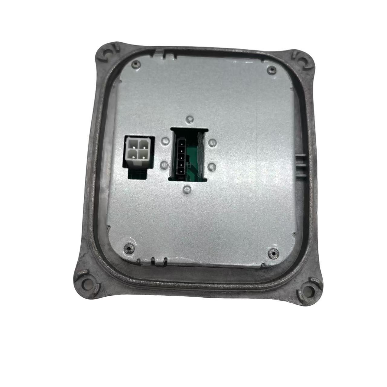For Audi A4 LED 8 K0907472A 1307329218 8 K0907472 130732921801