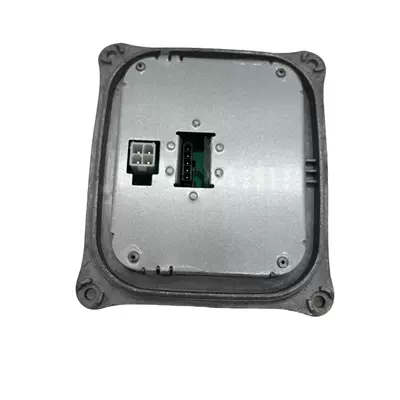1307329218 8 K0907472 – Bits