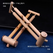 DIY�ֹ��������`�B���ӌW�B���������ڃ�ͯ����B�ѿ��ڵ�����