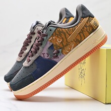 OW����܊һ̖AF1�͎���ŮЬ,�羳ins FB ����߰汾��܊Ь