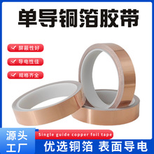 ����ͭ��������ͭ��ճ���浼���͸��¸��������ź��ֻ�ά��0.06��