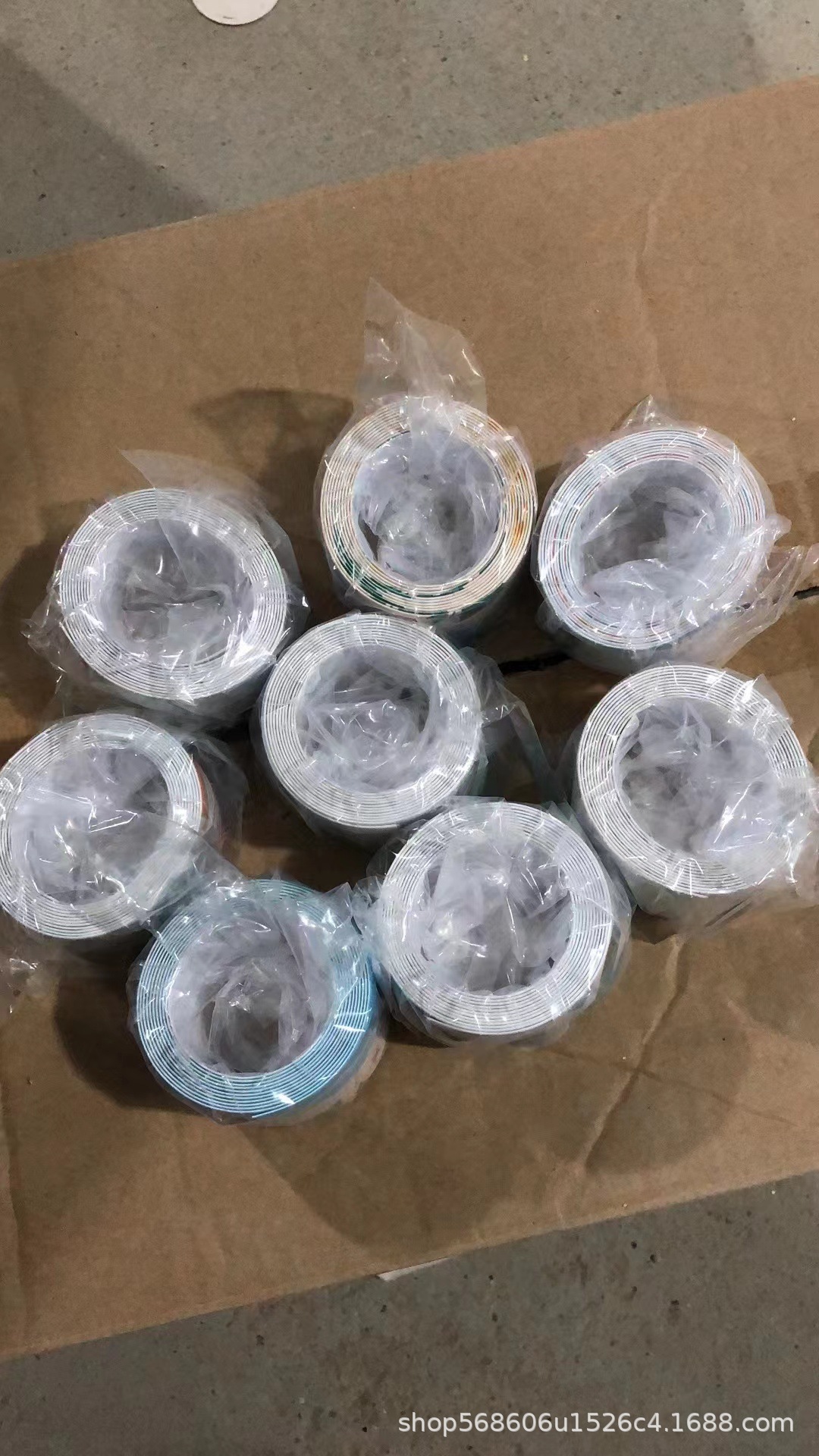 823f58c3c56fdc948925342d843ca0