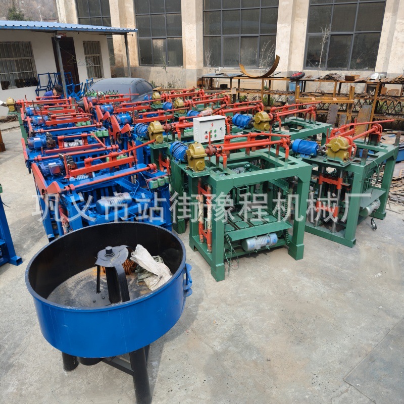 O1CN01QWYFm0232jv88FWMW_!!3501357198-0-cib.jpg?__r__=1742523430950