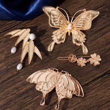 DIY�Ʒ�����ᘲ��ϰ����L�l���c����z�ֹ�������߰l�Aؐ��Ƭ