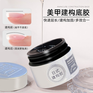 ���Ὠ�����z����һ�๦��������ƽ�ӹ̸�͸���z���׹⯟�z���L�z