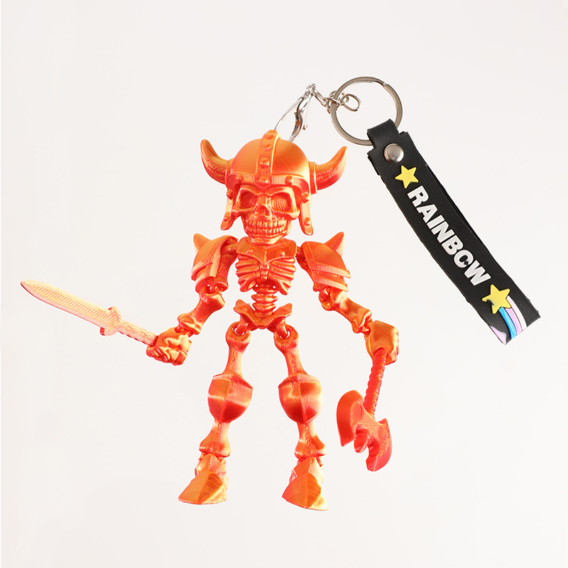 PLA�羳����3D��ӡ��������Ա��߻����˰ڼ���������