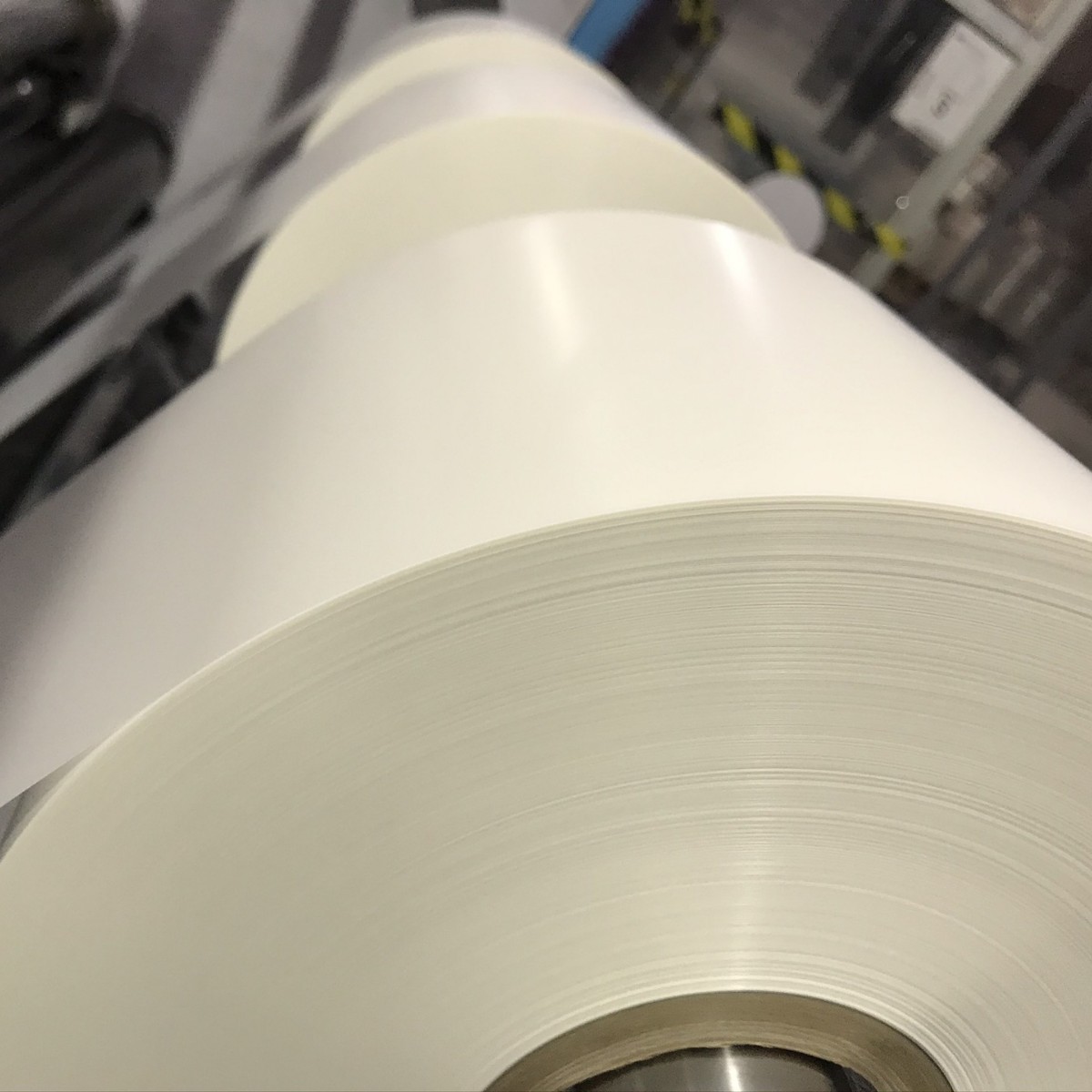 0.35血糖测纸白片/250um杜邦白色PET薄膜/BSD02白膜/BOPET白色膜