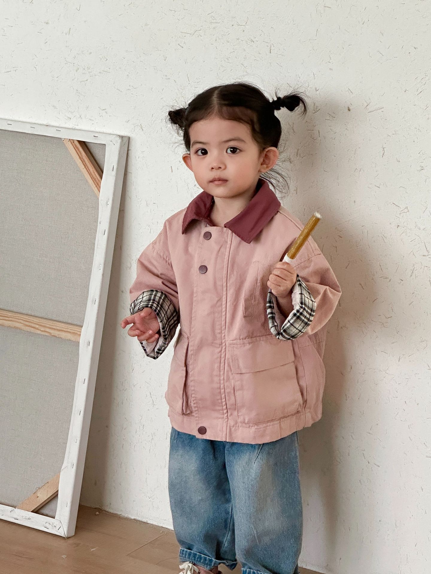 2025-11-29 162234.jpg