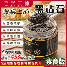 ���Ұ������¶�u��Ȼ���������������_�����{ζ��۱O��