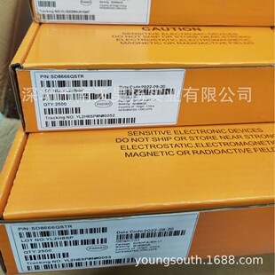 SD8585S SOP-7 �ø߉�MOS�ܵ�ԭ߅�����_�P�Դ �_�P�ԴоƬ