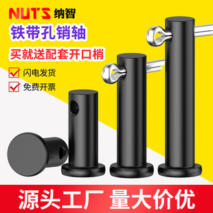�F�����N�Sƽ�^�A�������Nᔲ��N��λ�NGB882 m5m6m8m10m12m14