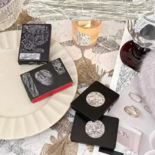�׉T�߹����H100�W���°�������Ȼ�pӯ����沿�坍���w�z���־�