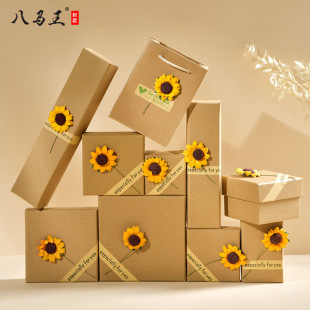 ĸ�H��520���տ��Ʒ�� ��ָ���C������b�� �N���Y�����l