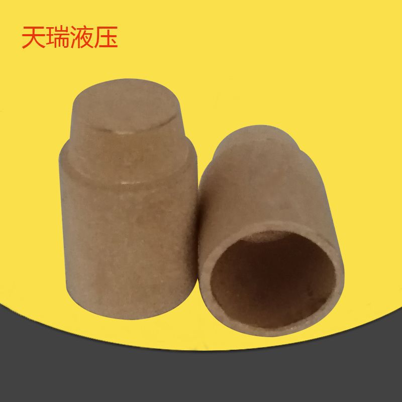 供应粉末滤芯 铜粉末烧结滤芯 铜颗粒烧结滤芯