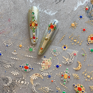 YITUρ�D�C���ָ�����N�����±��W�ǿվW�t���п��b��N��YT4263