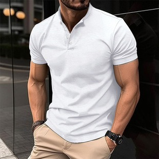 �羳 ���R�d���N���I����polo�W����ʿ�ճ����e�R���