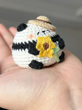 ��ż���ë���h��diy���ϰ�ᘿ��ֹ������Y�ﱳ���������ֳ��W��