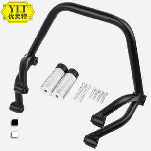 �m���YA MT-09 13-16 ���b�����o�ܱ��U�ܷ�ˤ���o
