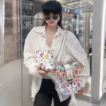 EYE THEME���Թ��������͸������i�۰�С���r�ж���;�p��2692#