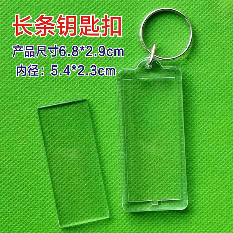 QQ图片20240425075210