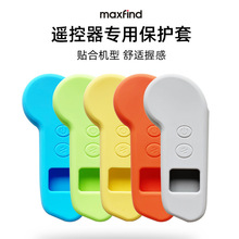 maxfind�b�������o�׺�ӯ���������o��늄���݆���廬�����