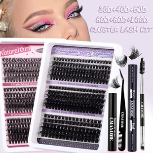 �羳DIY�ֶΆδش�����D��60D80D����b��ë���ܾ��N���۹��ٽ�ë