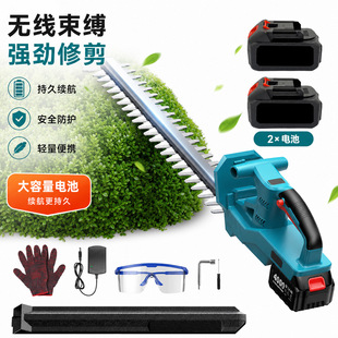 2026��늄ӾG�h�C�޼��C�@����֦���늲ɲ��~��������֦���ü���
