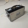 浓度方便井下粉尘传感器