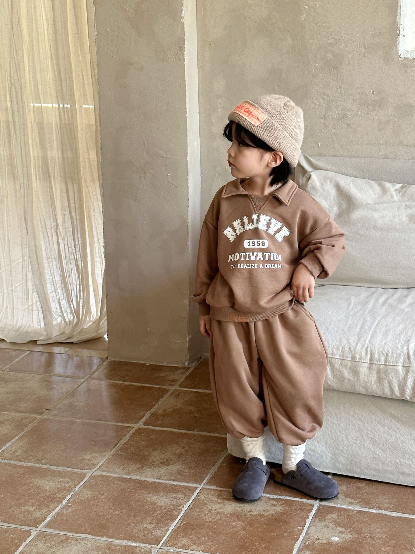 2024-06-03 113059.jpg